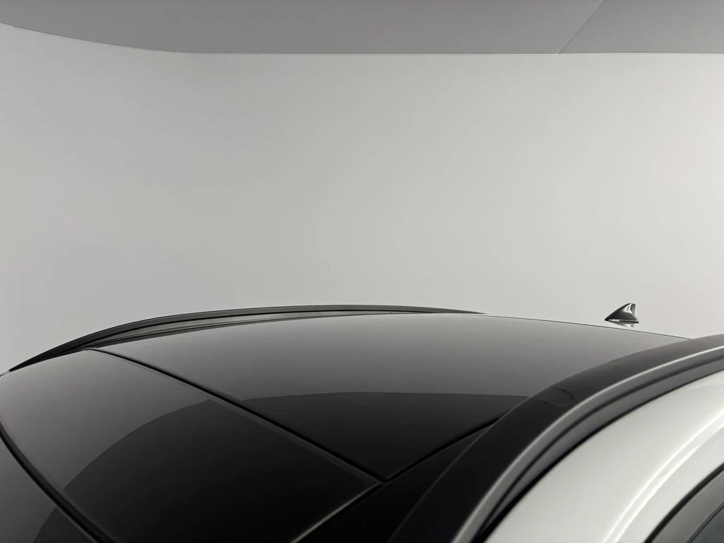 Hyundai Kona – foto 39