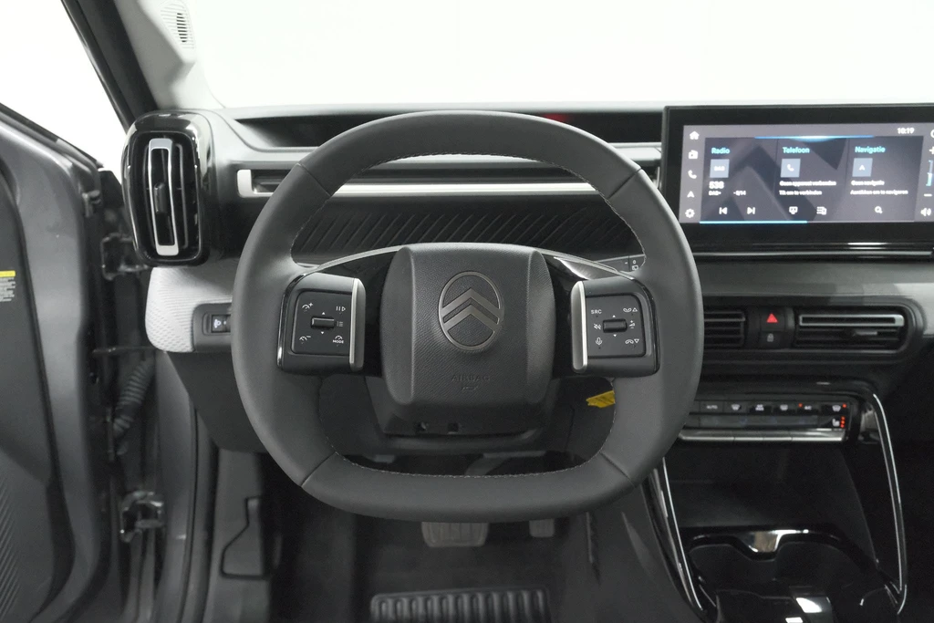 Citroën C3 – foto 36