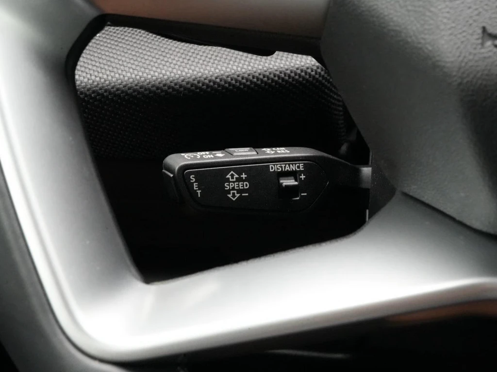 Audi A5 – foto 7