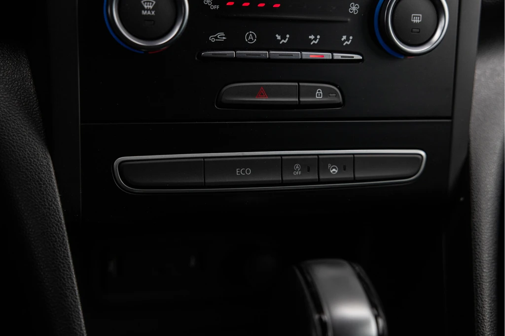 Renault Mégane Estate – foto 45