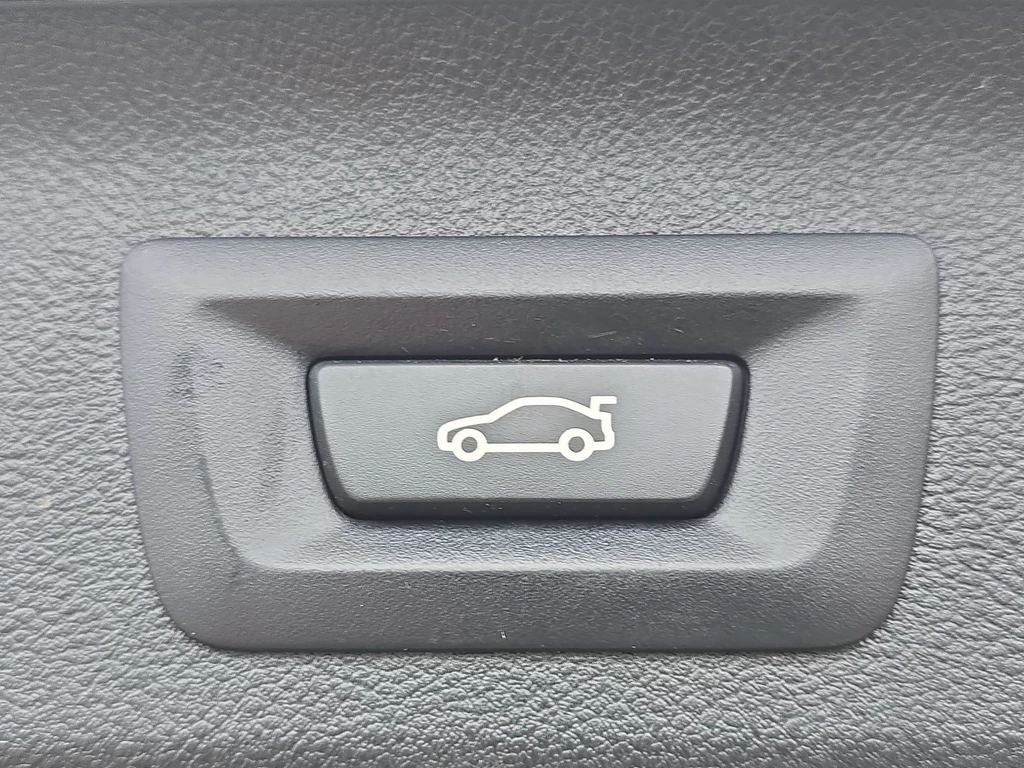 BMW 5 Serie – foto 31