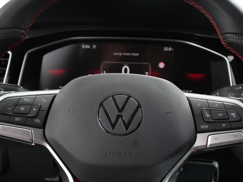 Volkswagen Polo – foto 21