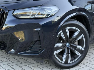 BMW iX3 – thumbnail 44