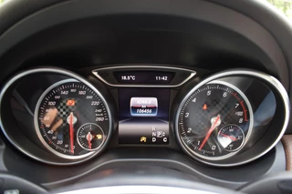 Mercedes-Benz A-Klasse – thumbnail 18