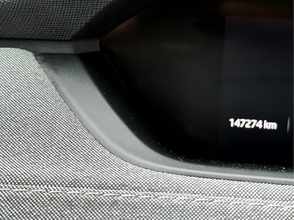 Škoda Enyaq iV – foto 13