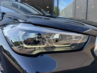 BMW X1 – thumbnail 29