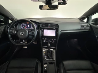 Volkswagen Golf – thumbnail 10