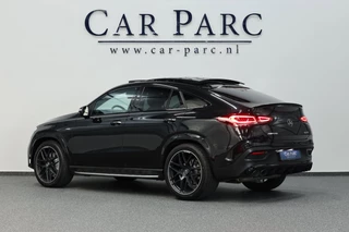 Mercedes-Benz GLE – thumbnail 2