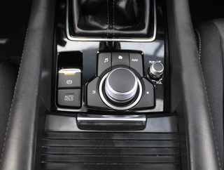 Mazda 6 – thumbnail 26