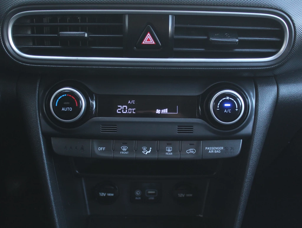 Hyundai Kona – foto 18