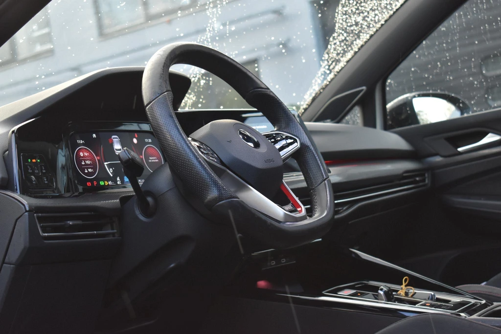Volkswagen Golf – foto 18