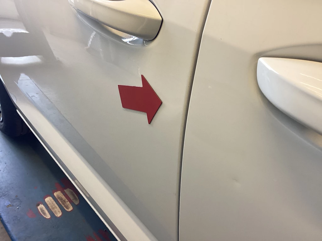 Volkswagen Caddy – foto 51