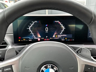 BMW 3 Serie – thumbnail 26