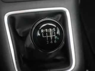 Volkswagen Tiguan – thumbnail 13
