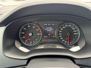 SEAT Ateca – thumbnail 13
