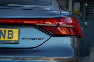 Audi e-tron GT – thumbnail 43