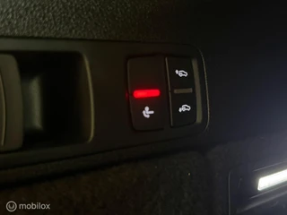 Audi Q5 – thumbnail 42