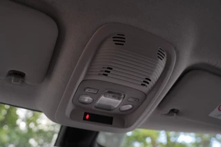 Citroën C3 Aircross – thumbnail 24