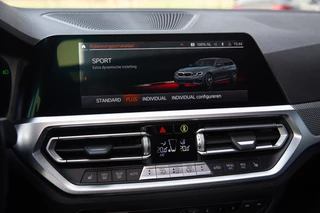 BMW 3 Serie – thumbnail 21