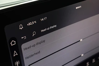 Audi Q3 – thumbnail 44