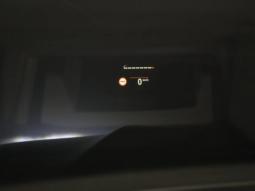 BMW X5 – foto 21
