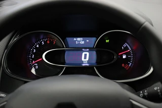 Renault Clio – thumbnail 22