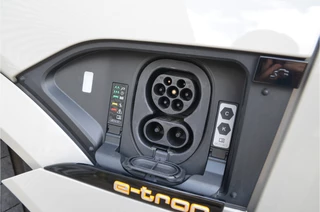 Audi e-tron – thumbnail 38