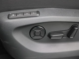 Škoda Kodiaq – thumbnail 25