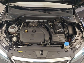 SEAT Ateca – thumbnail 13