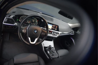 BMW 3 Serie – thumbnail 17