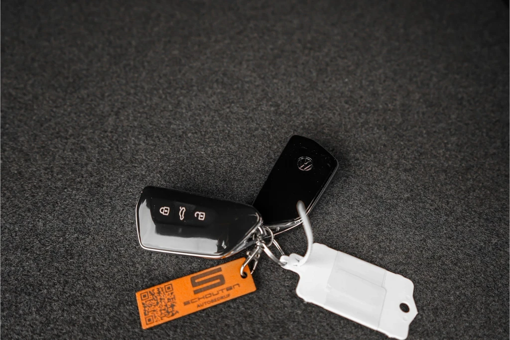 Volkswagen Tiguan – foto 16