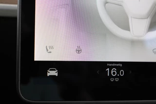 Tesla Model 3 – thumbnail 27