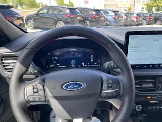 Ford Kuga – thumbnail 10