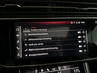 Audi Q8 – thumbnail 34