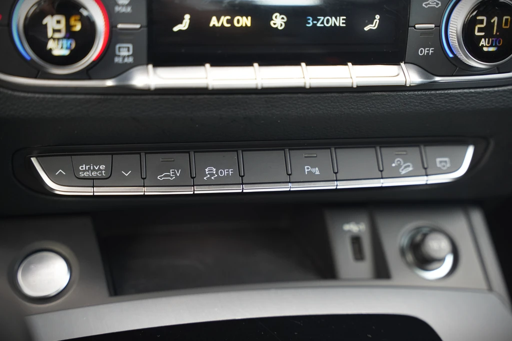 Audi Q5 – foto 59