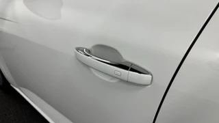Renault Megane E-Tech – thumbnail 21