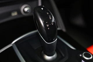 Alfa Romeo Stelvio – thumbnail 31