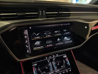 Audi RS6 – thumbnail 36