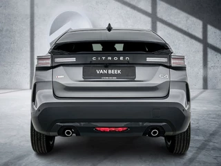 Citroën C4 – thumbnail 4