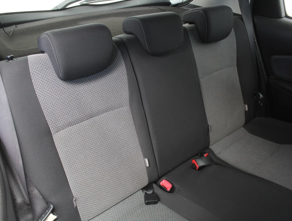Toyota Yaris – foto 47