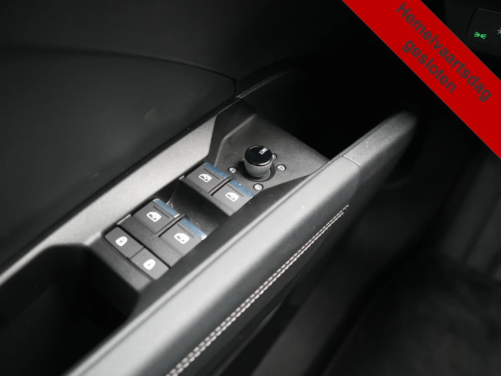 Audi Q4 e-tron – foto 37