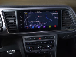 SEAT Ateca – thumbnail 32