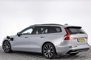 Volvo V60 – thumbnail 2