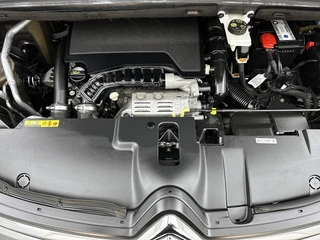Citroën Grand C4 Spacetourer – thumbnail 25