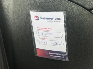 Opel Astra – thumbnail 34