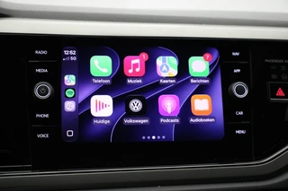 Volkswagen Polo – thumbnail 14