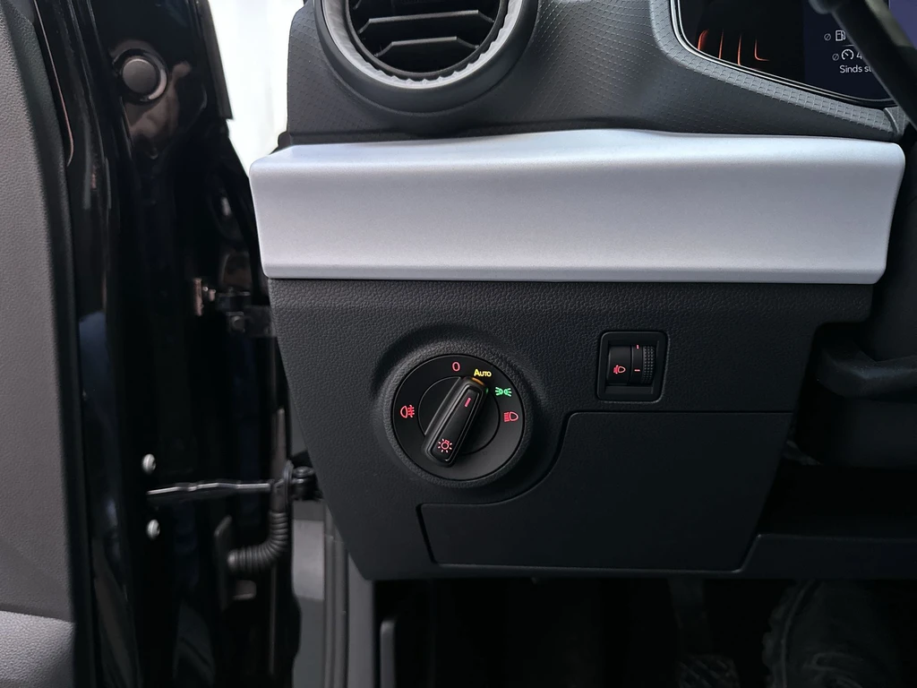 SEAT Ibiza – foto 23
