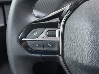 Peugeot e-208 – thumbnail 30