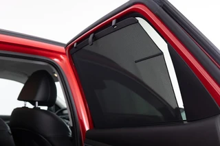 Hyundai Tucson – thumbnail 13