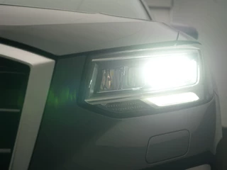Audi Q2 – thumbnail 42